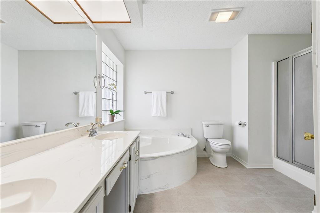 338 RIVER VILLAGE Drive