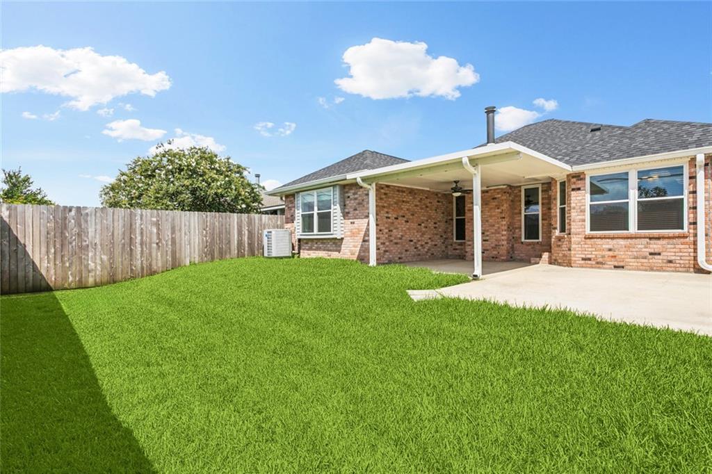 338 RIVER VILLAGE Drive