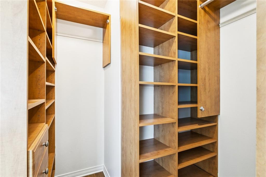 338 RIVER VILLAGE Drive