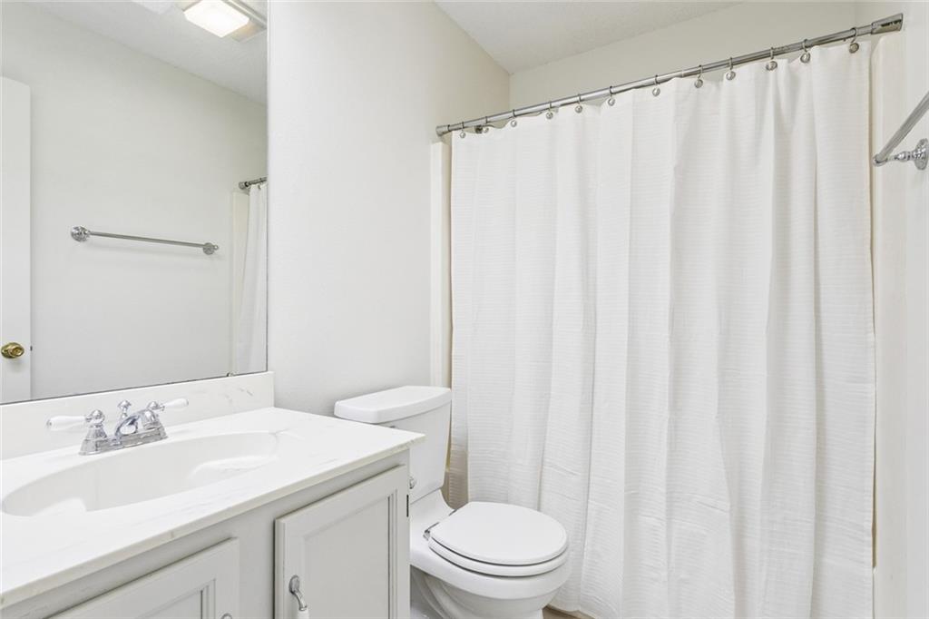 338 RIVER VILLAGE Drive