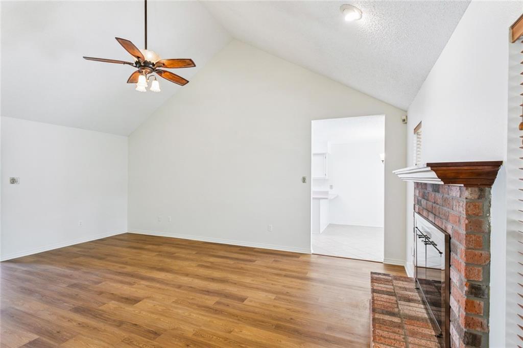 338 RIVER VILLAGE Drive