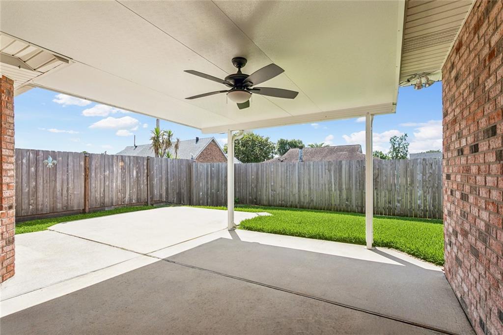 338 RIVER VILLAGE Drive