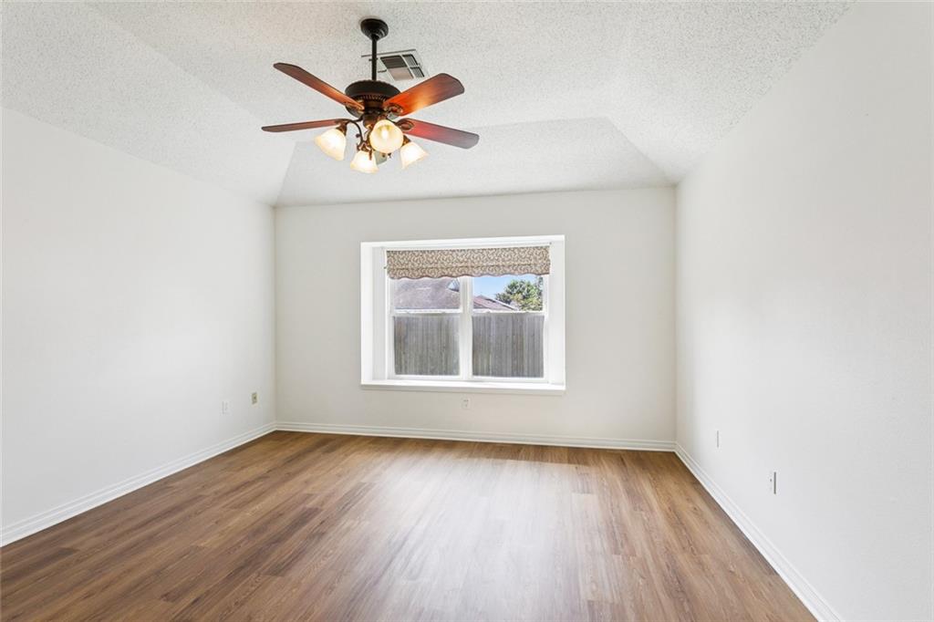 338 RIVER VILLAGE Drive