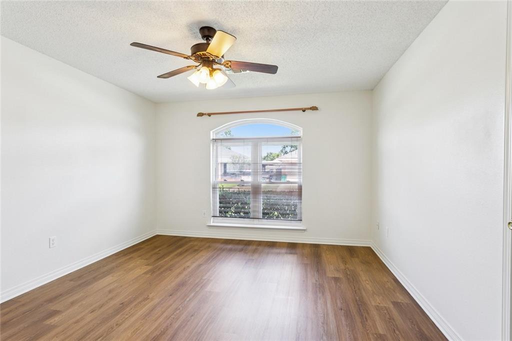 338 RIVER VILLAGE Drive