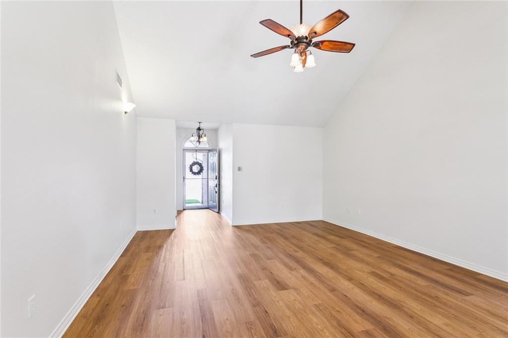 338 RIVER VILLAGE Drive