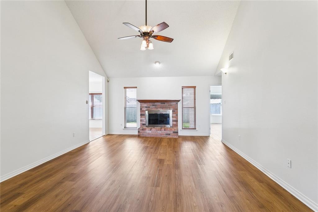 338 RIVER VILLAGE Drive