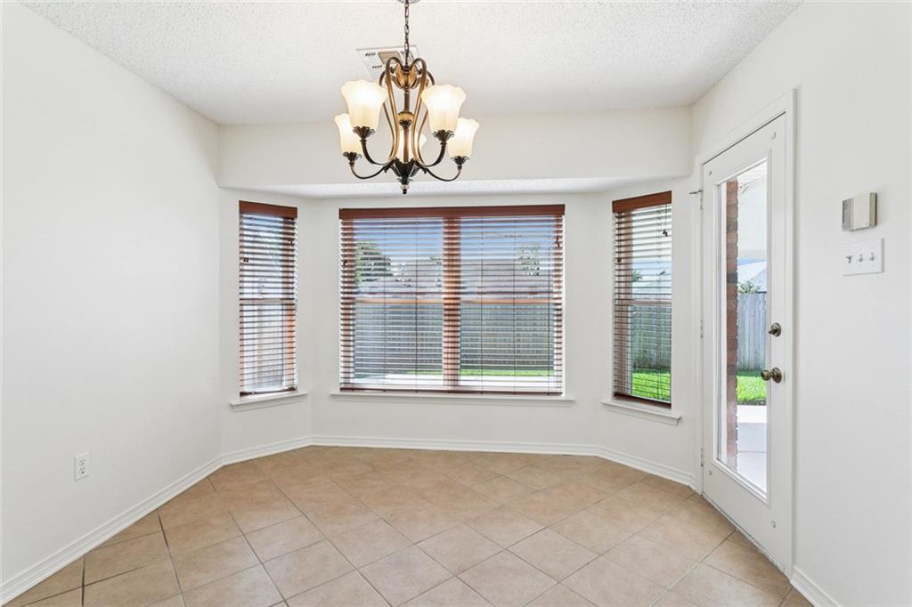 338 RIVER VILLAGE Drive