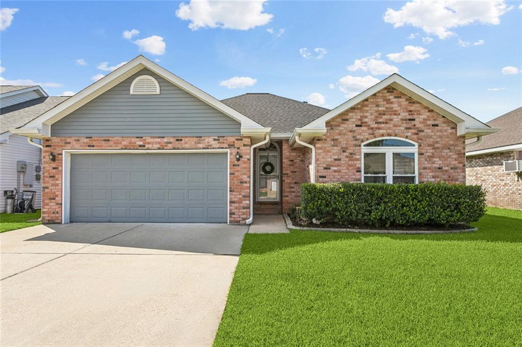 338 RIVER VILLAGE Drive