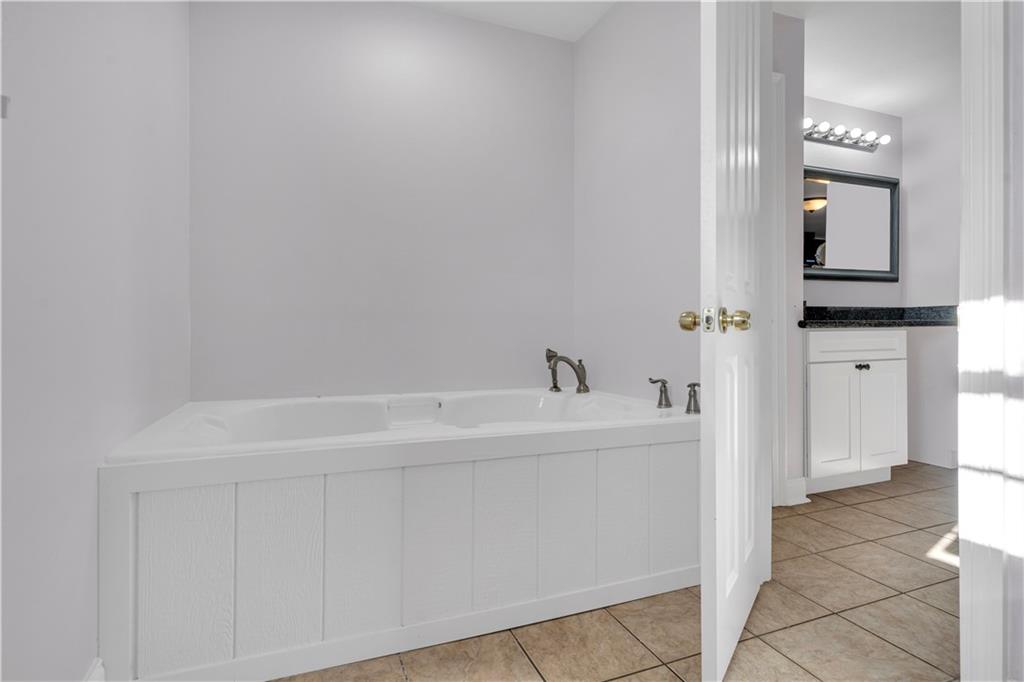 2104 EMILIE OAKS Drive