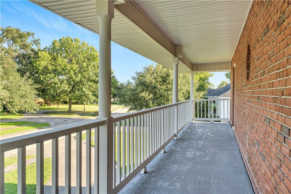 2104 EMILIE OAKS Drive