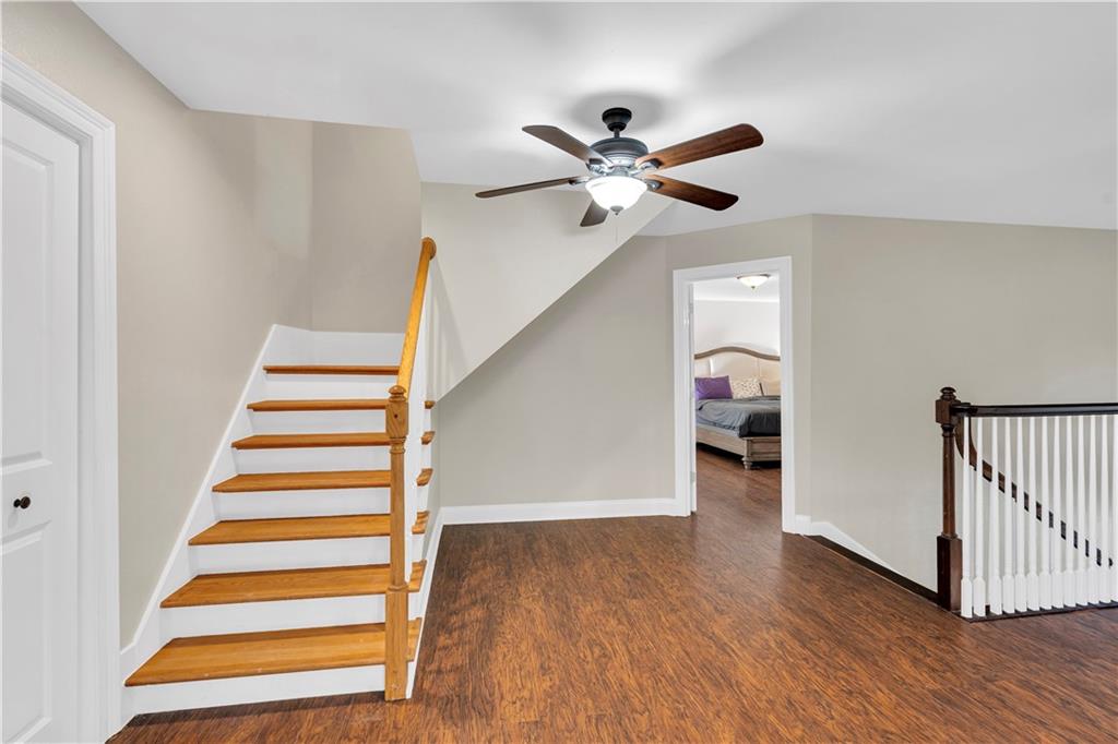 2104 EMILIE OAKS Drive