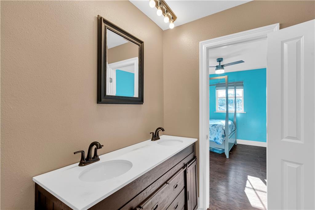 2104 EMILIE OAKS Drive