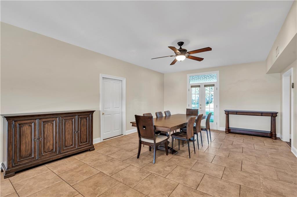 2104 EMILIE OAKS Drive