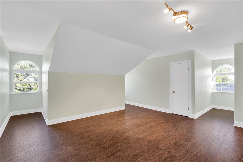 2104 EMILIE OAKS Drive