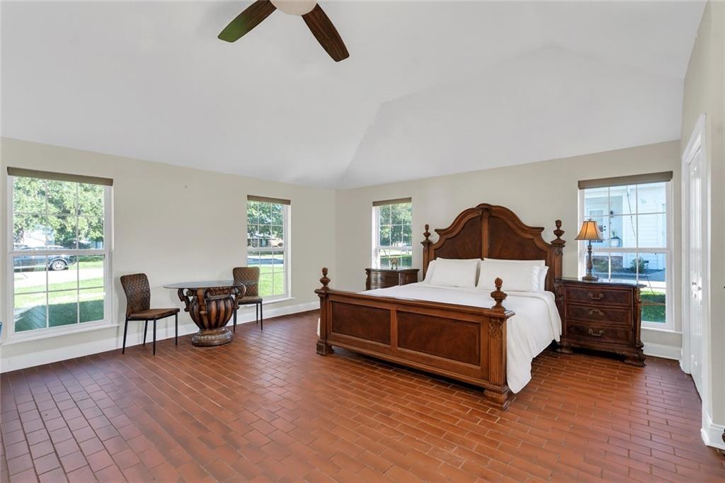 2104 EMILIE OAKS Drive