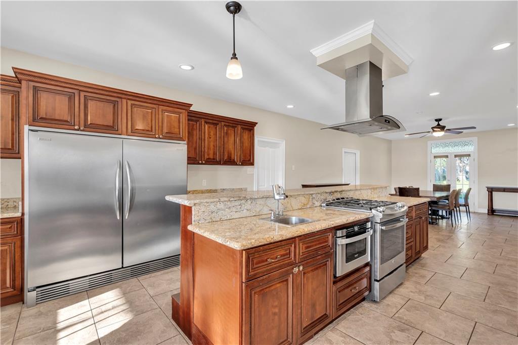 2104 EMILIE OAKS Drive