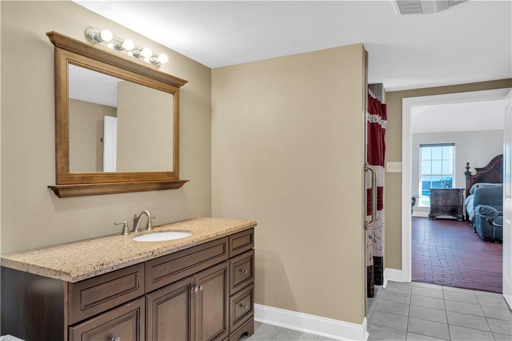 2104 EMILIE OAKS Drive