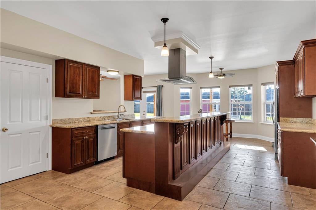 2104 EMILIE OAKS Drive