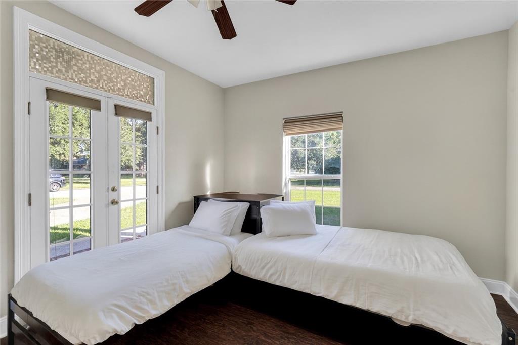 2104 EMILIE OAKS Drive