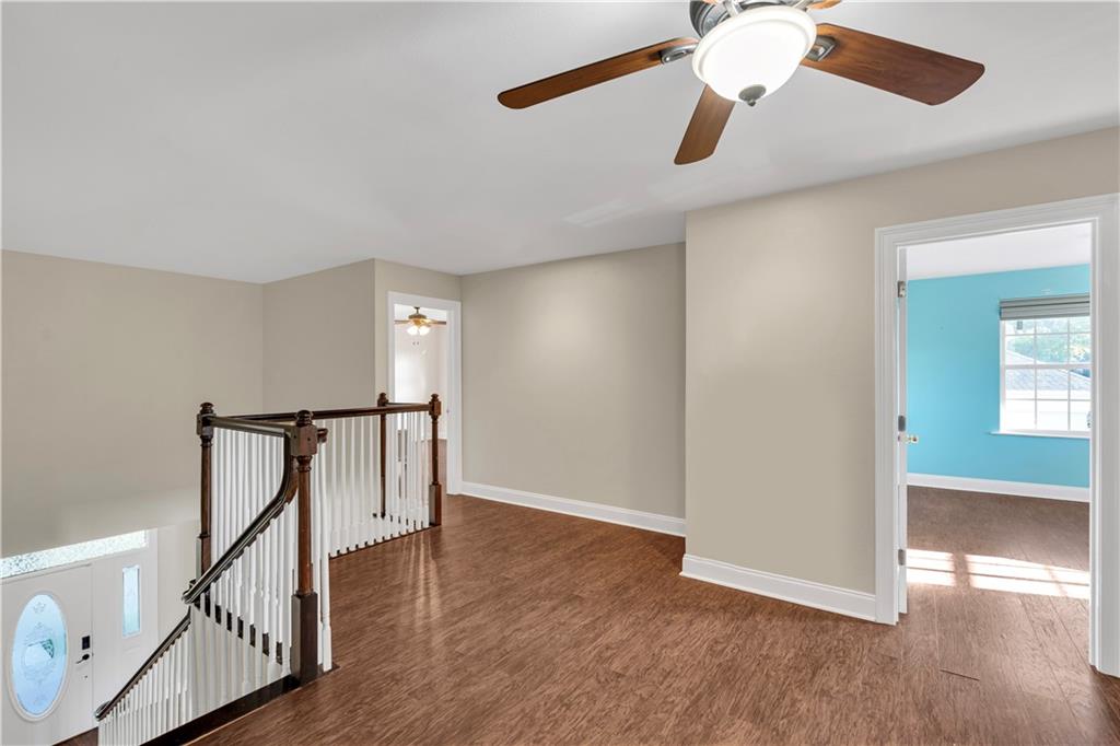 2104 EMILIE OAKS Drive