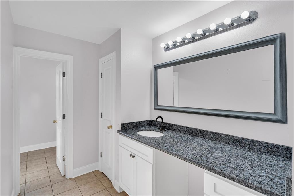 2104 EMILIE OAKS Drive