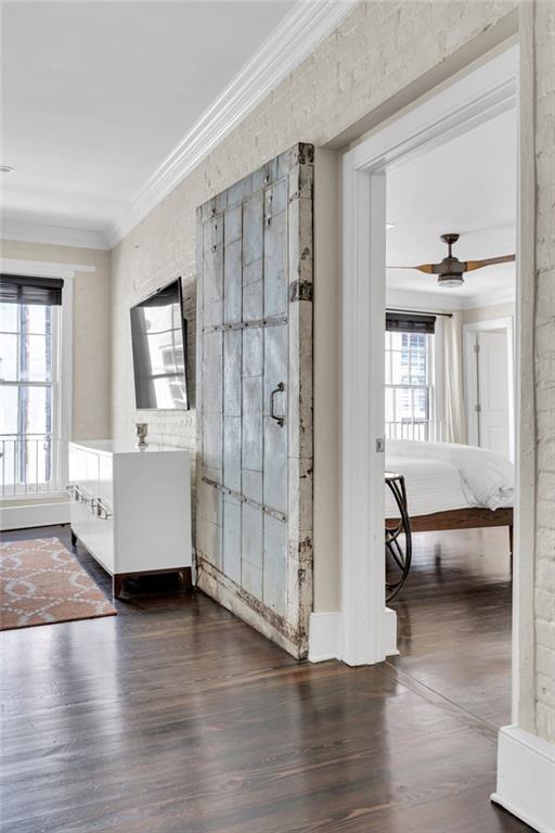 220 DECATUR Street 304