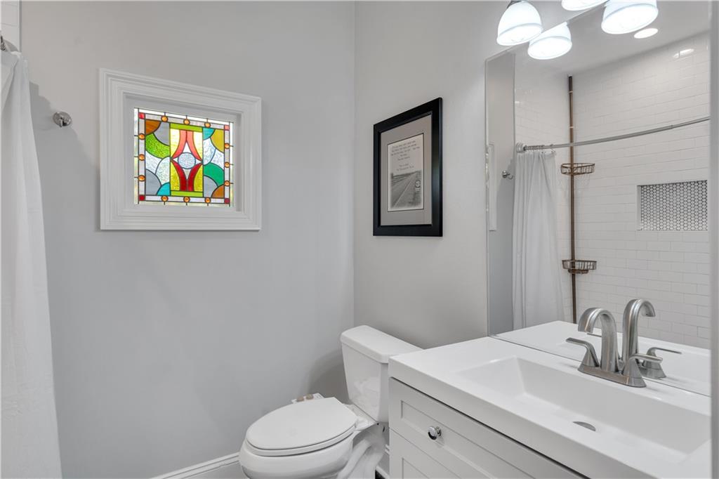 6401 LOUIS XIV Street