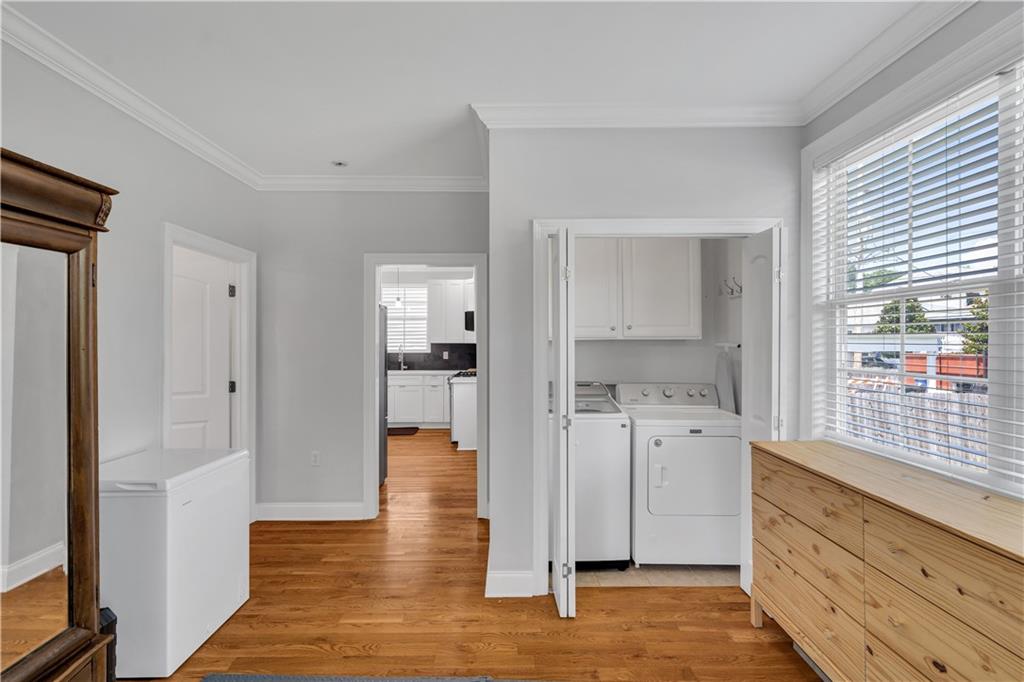 6401 LOUIS XIV Street