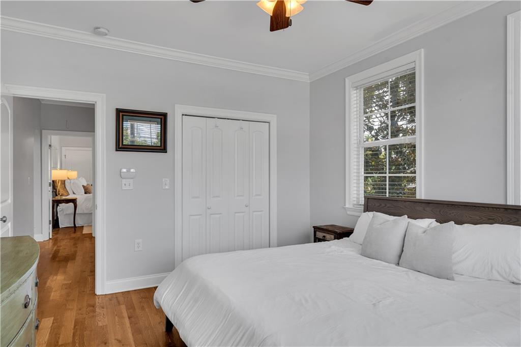 6401 LOUIS XIV Street