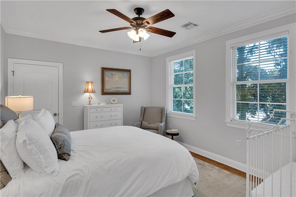 6401 LOUIS XIV Street