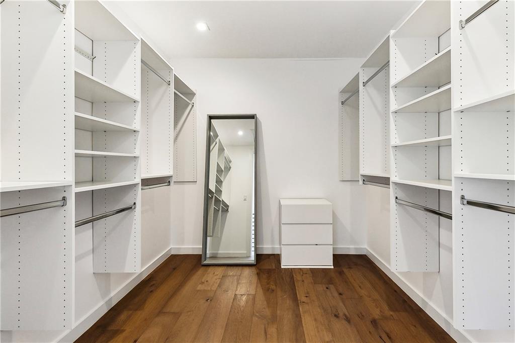 618 N RAMPART Street 203