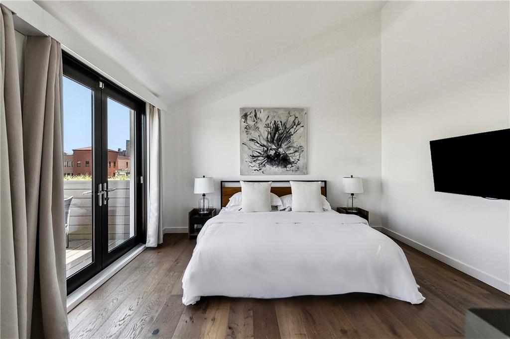 618 N RAMPART Street 203