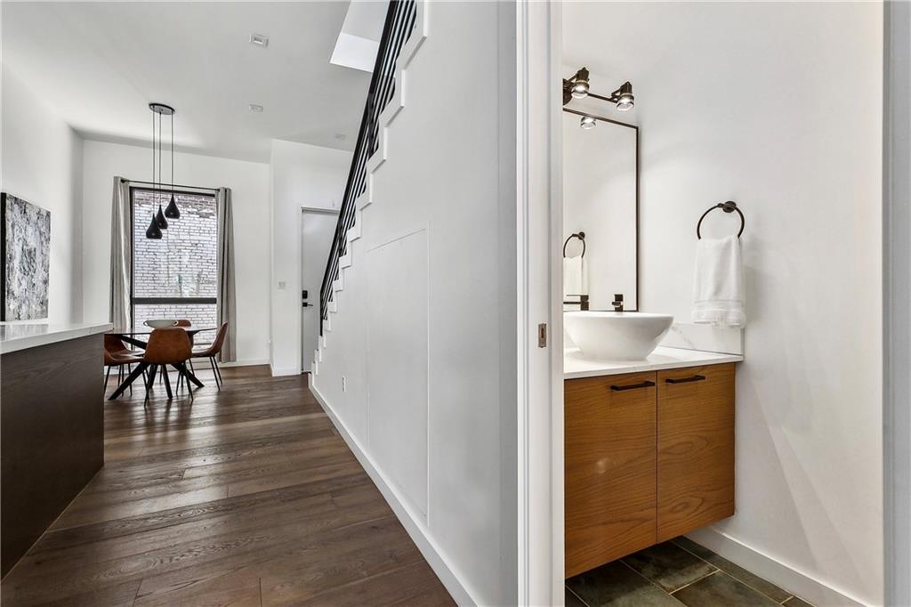 618 N RAMPART Street 203