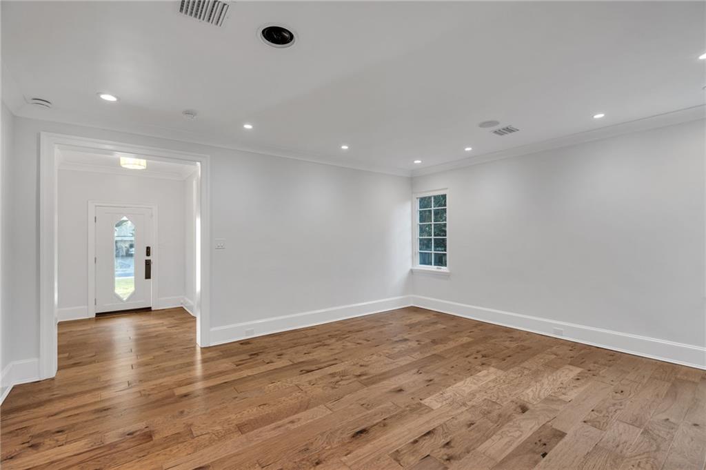 3 FAIRVIEW Court