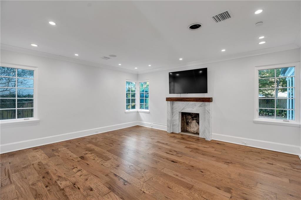3 FAIRVIEW Court