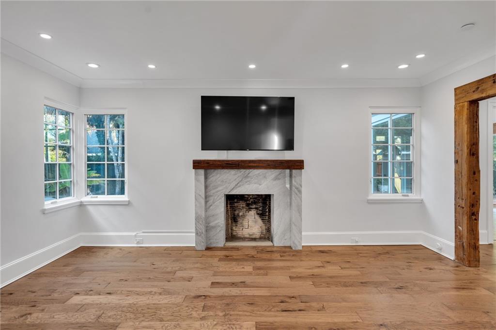 3 FAIRVIEW Court