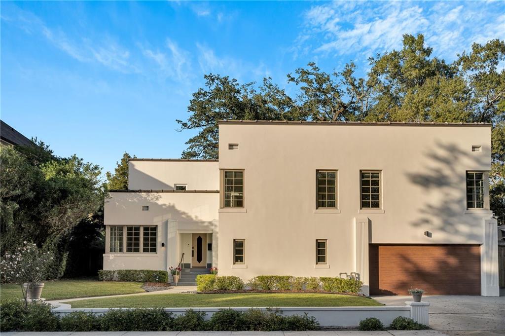 3 FAIRVIEW Court