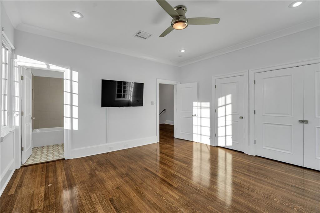3 FAIRVIEW Court