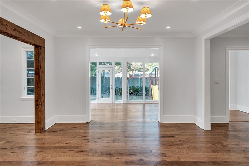 3 FAIRVIEW Court