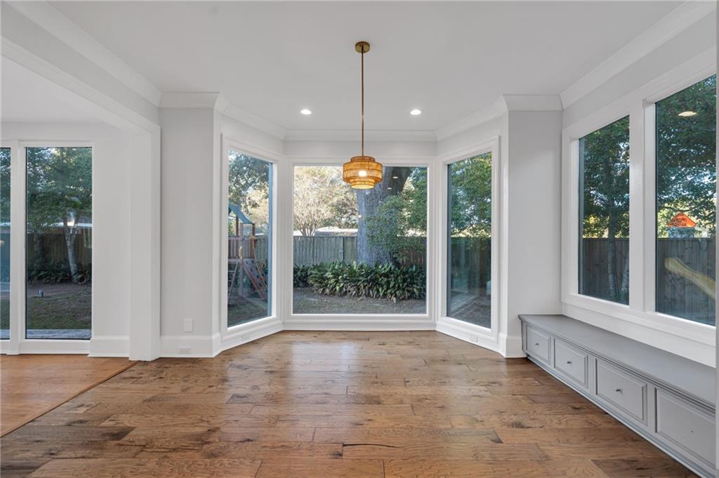 3 FAIRVIEW Court