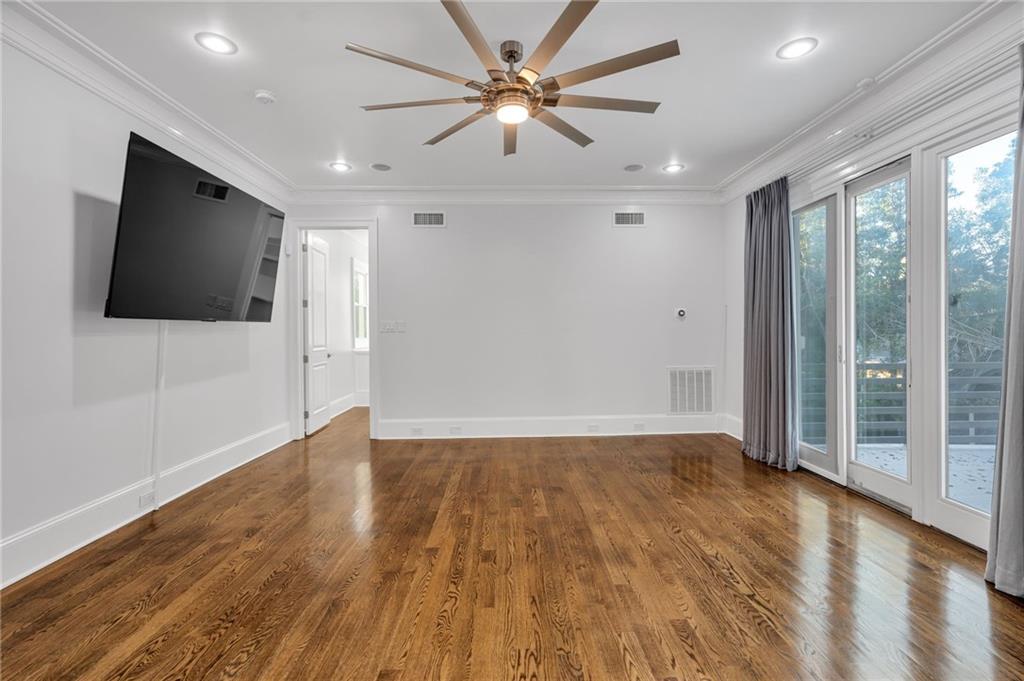 3 FAIRVIEW Court