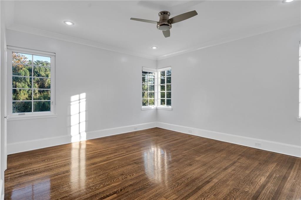3 FAIRVIEW Court