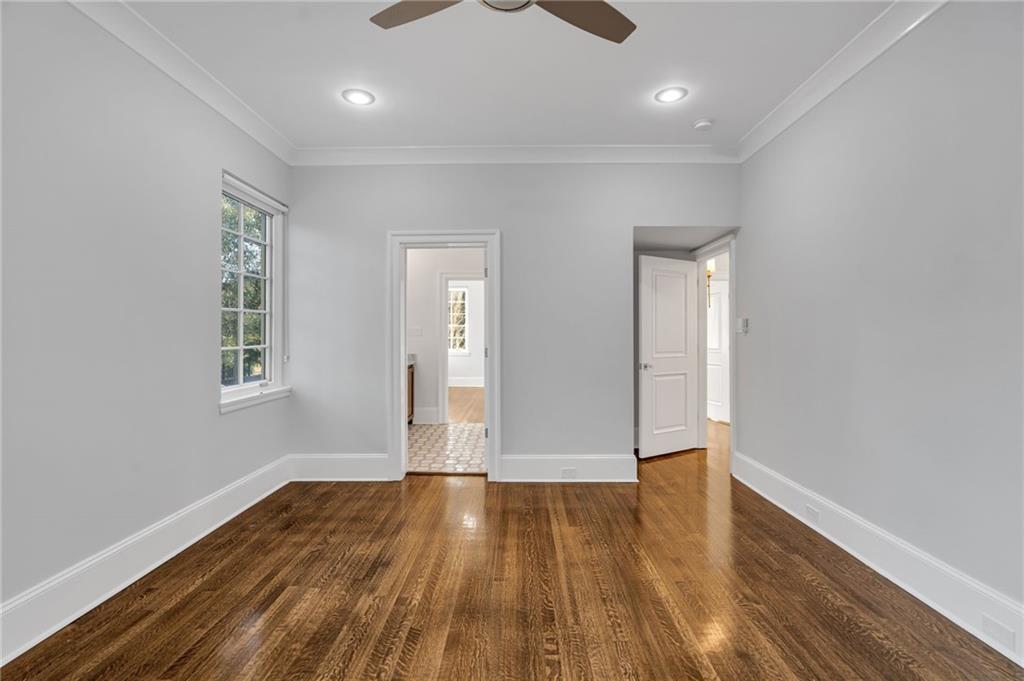 3 FAIRVIEW Court