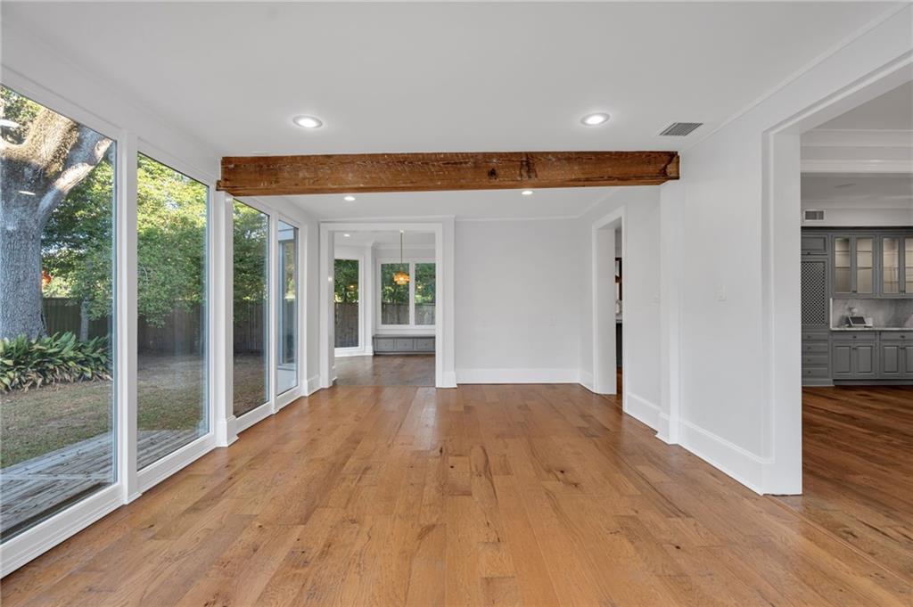 3 FAIRVIEW Court