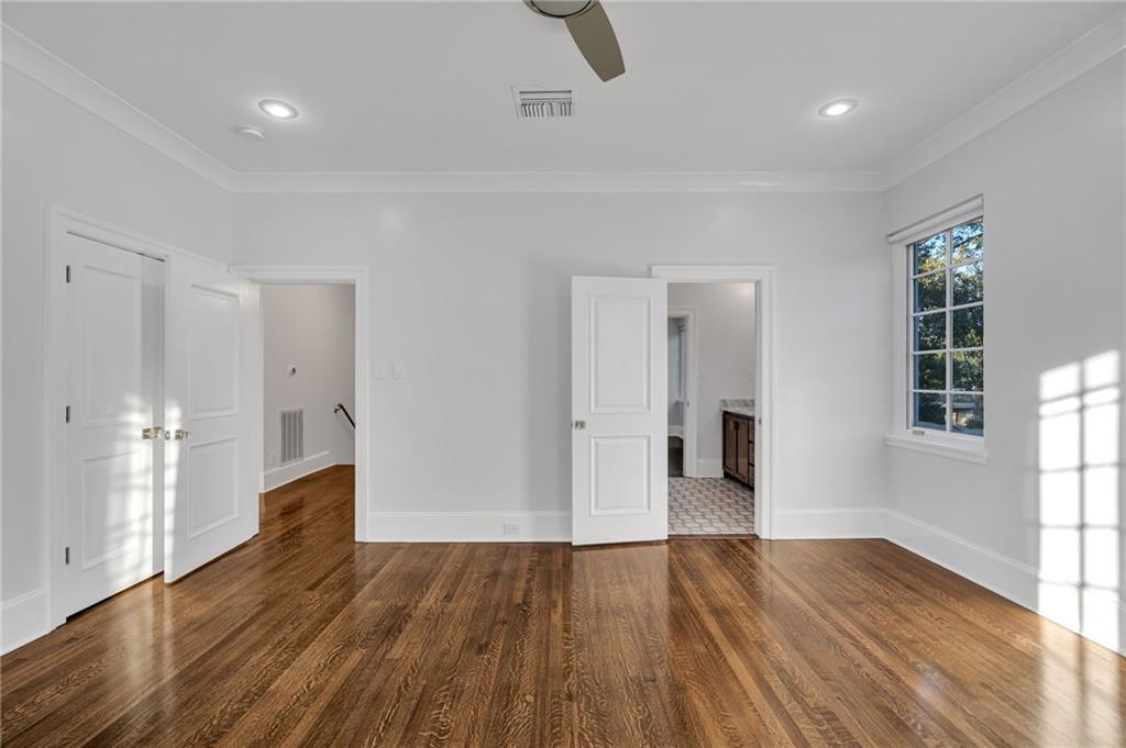 3 FAIRVIEW Court