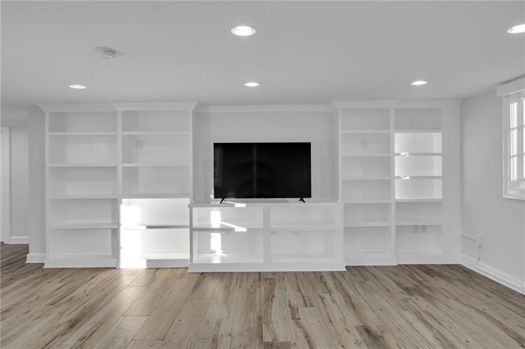 3 FAIRVIEW Court