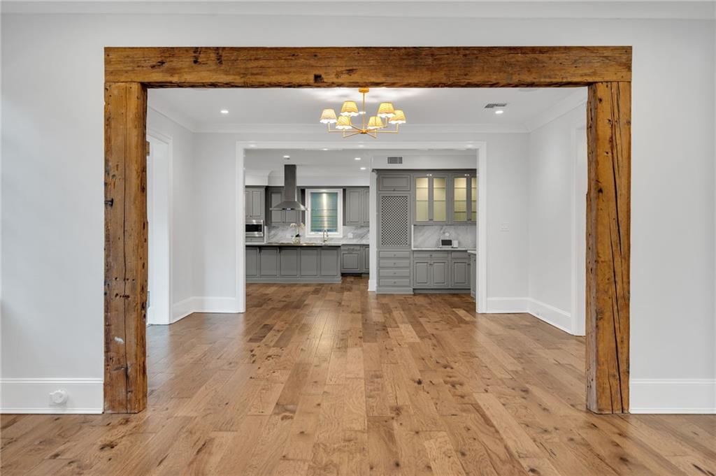 3 FAIRVIEW Court