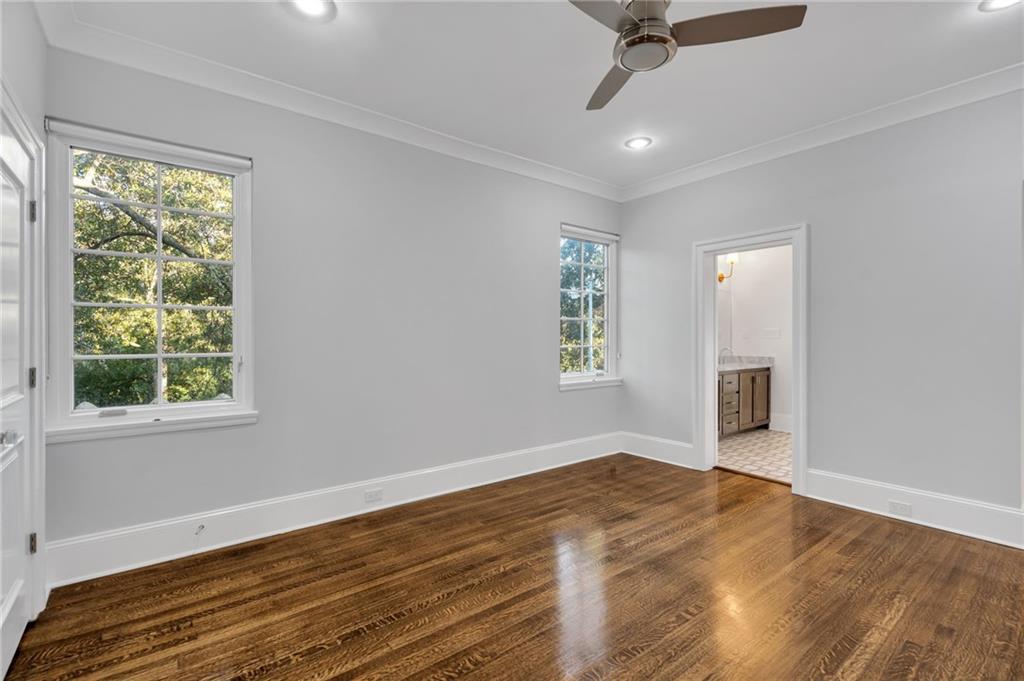 3 FAIRVIEW Court