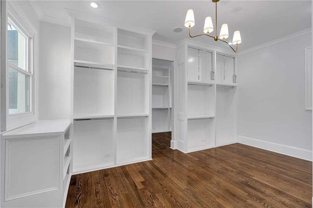 3 FAIRVIEW Court