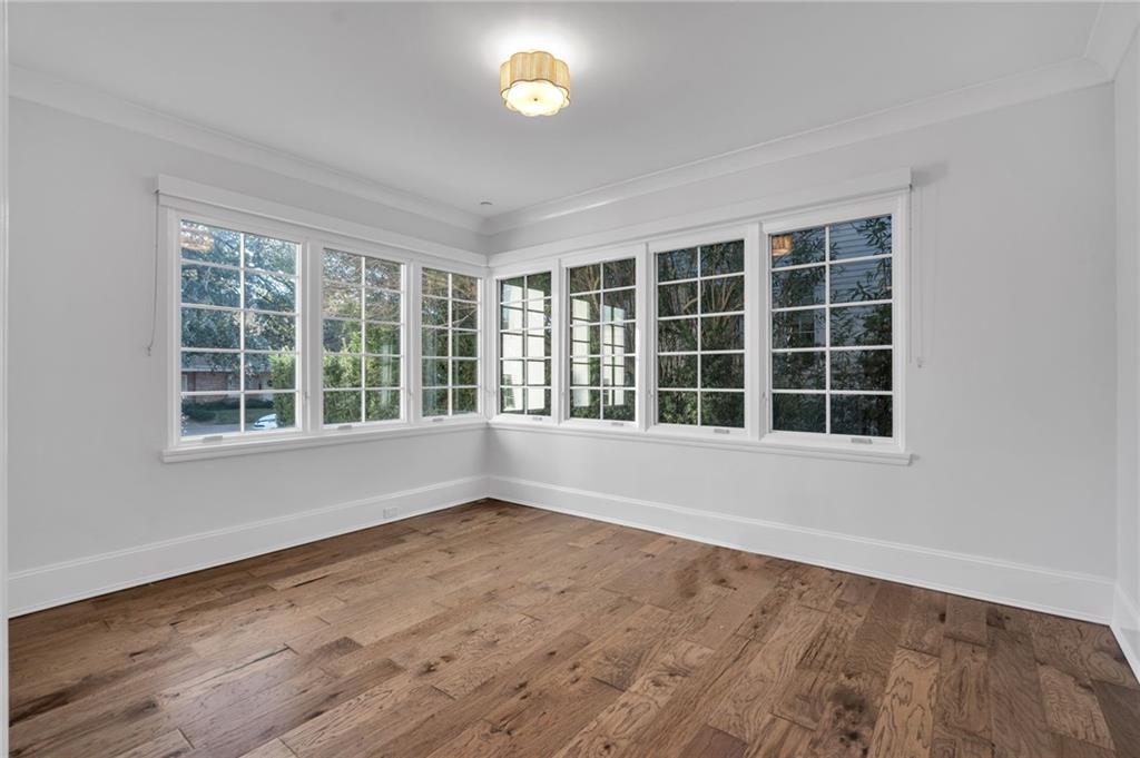 3 FAIRVIEW Court